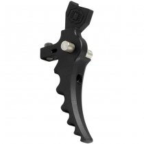 Gate Nova Trigger 2C1 - Matt Black