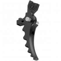 Gate Nova Trigger 2C1 - Black