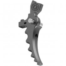 Gate Nova Trigger 2C1 - Gray