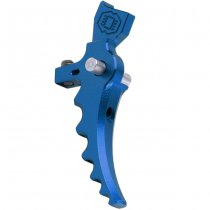 Gate Nova Trigger 2C1 - Blue