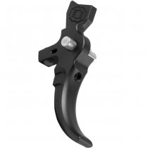 Gate Nova Trigger 2E1 - Matt Black