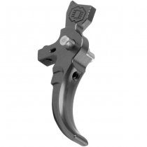 Gate Nova Trigger 2E1 - Gray