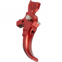 Gate Nova Trigger 2E1 - Red