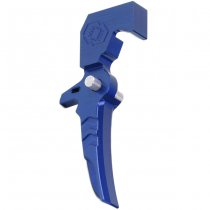 Gate Quantum Trigger 1B1 - Blue