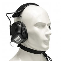 Earmor M32 Throat Microphone