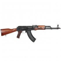 E&L ELAKM Essential AEG