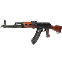 E&L ELAKM Essential AEG