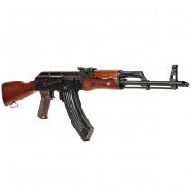 E&L ELAKM Essential AEG