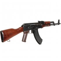 E&L ELAKM Essential AEG