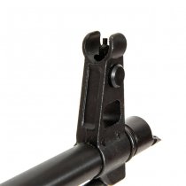 E&L ELAKM Essential AEG