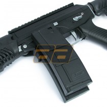King Arms SIG556 Double Magazine Clip 2