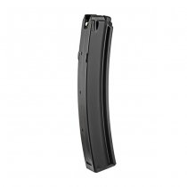 VFC MP5 30rds Gas Blow Back Rifle Magazine