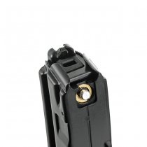 VFC MP5 30rds Gas Blow Back Rifle Magazine