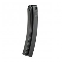 VFC MP5 30rds Gas Blow Back Rifle Magazine