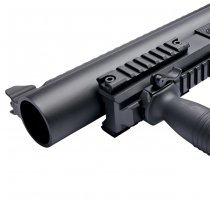 Ares B&T GL-06 40mm Grenade Launcher