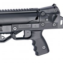 Ares B&T GL-06 40mm Grenade Launcher