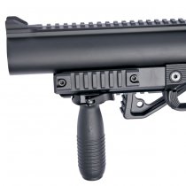 Ares B&T GL-06 40mm Grenade Launcher