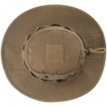 Pitchfork Boonie Hat S/M - Coyote