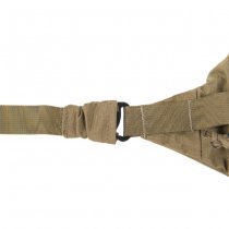 Helikon Bandicoot Waist Pack - Multicam Black