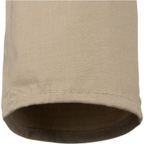 Helikon Womens UTP Resized PolyCotton Ripstop - Khaki - 32 - 30