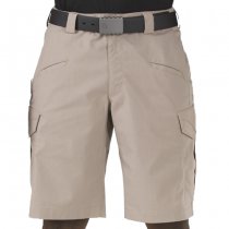 5.11 Stryke Shorts - Khaki - 36