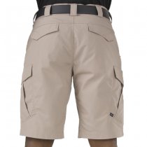 5.11 Stryke Shorts - Khaki - 36