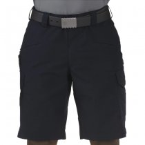 5.11 Stryke Shorts - Dark Navy - 36