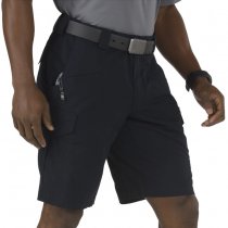 5.11 Stryke Shorts - Dark Navy - 30