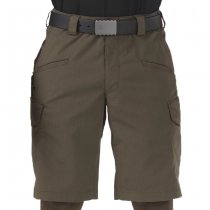 5.11 Stryke Shorts - Tundra - 36