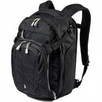 5.11 COVRT18 2.0 Backpack 32L - Black
