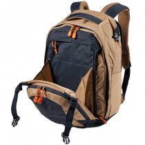 5.11 COVRT18 2.0 Backpack 32L - Coyote