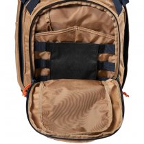 5.11 COVRT18 2.0 Backpack 32L - Coyote