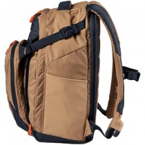 5.11 COVRT18 2.0 Backpack 32L - Coyote