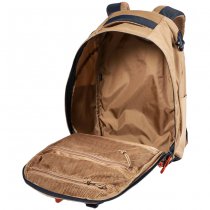 5.11 COVRT18 2.0 Backpack 32L - Coyote