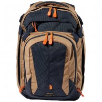 5.11 COVRT18 2.0 Backpack 32L - Coyote