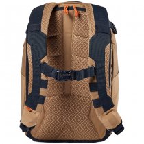 5.11 COVRT18 2.0 Backpack 32L - Coyote