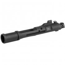 VFC HK417 Bolt Carrier Set