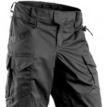 Pitchfork Advanced Combat Pants - Black - S