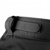 Pitchfork Advanced Combat Pants - Black - S