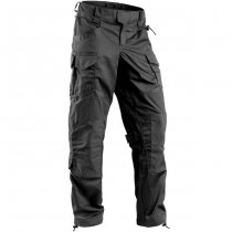 Pitchfork Advanced Combat Pants - Black - S