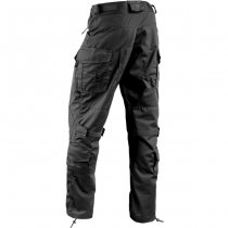 Pitchfork Advanced Combat Pants - Black - M