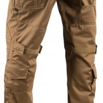 Pitchfork Advanced Combat Pants - Coyote - S