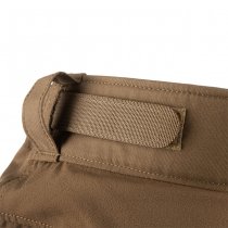 Pitchfork Advanced Combat Pants - Coyote - M