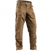 Pitchfork Advanced Combat Pants - Coyote - L