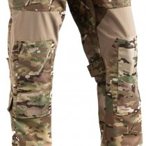 Pitchfork Advanced Combat Pants - Multicam - S