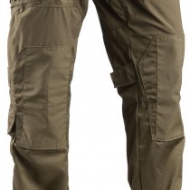 Pitchfork Advanced Combat Pants - Ranger Green - S