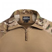 Pitchfork Advanced Combat Shirt - Multicam - M