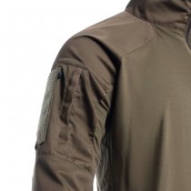 Pitchfork Advanced Combat Shirt - Ranger Green - M