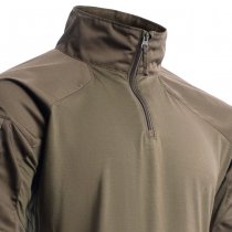 Pitchfork Advanced Combat Shirt - Ranger Green - L