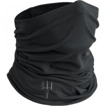 Pitchfork Power Dry FR Neck Gaiter - Black